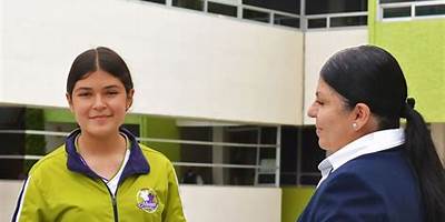 PREPARATORIA MOISES SAENZ
