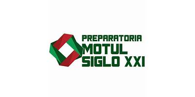 PREPARATORIA MOTUL SIGLO XXI