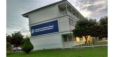 PREPARATORIA NAVOLATO EXTENSION SATAYA