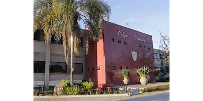 PREPARATORIA ORIENTACION LAGOS DE MORENO