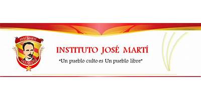 PREPARATORIA POPULAR "JOSÉ MARTÍ" NUM. 3