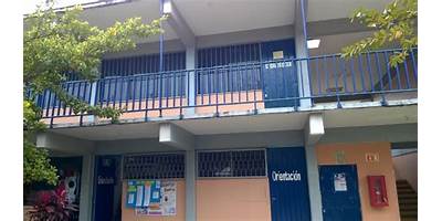 PREPARATORIA REFORMA DEL SUR