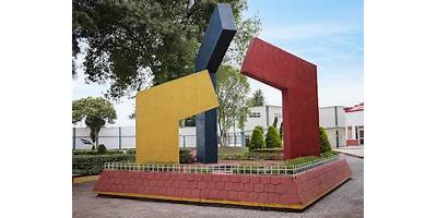 PREPARATORIA REGIONAL DE SANTIAGO TIANGUISTENCO