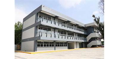 PREPARATORIA ROSARIO CASTELLANOS PLANTEL JANTETELCO