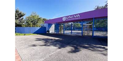 PREPARATORIA UNIVA VALLARTA