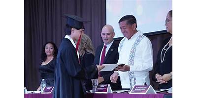 PREPARATORIA VIZCAYA