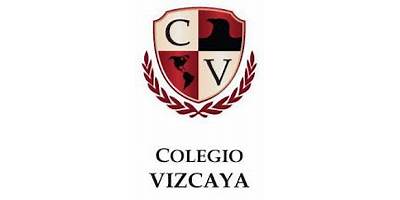 PREPARATORIA VIZCAYA
