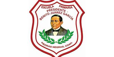 PRESIDENTE BENITO JUAREZ