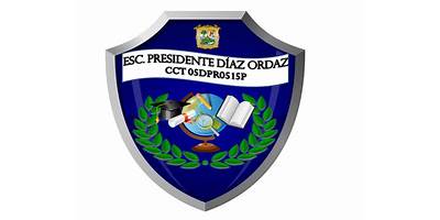 PRESIDENTE DIAZ ORDAZ