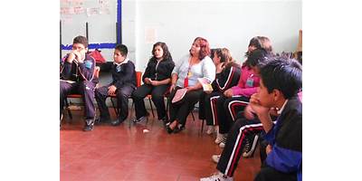 PRESIDENTE MIGUEL ALEMAN