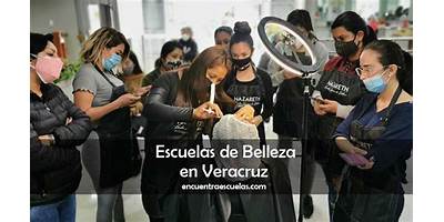 PRESTIGIO ACADEMIA DE BELLEZA