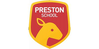 PRESTON ELEMENTARY SCHOOL