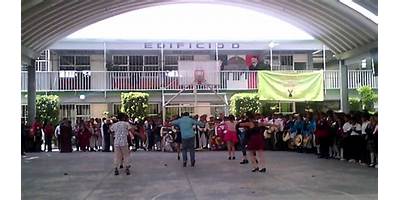PRIM. ANEXA A LA ESTIC 111