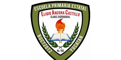 PRIMARIA COMUNITARIA