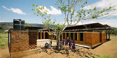 PRIMARIA COMUNITARIA