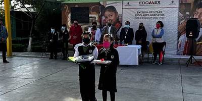 PRIMARIA COMUNITARIA HEROES DE CHAPULTEPEC