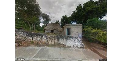 PRIMARIA COMUNITARIA INDIGENA