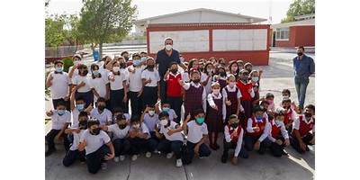 PRIMARIA COMUNITARIA JOSE CLEMENTE OROZCO