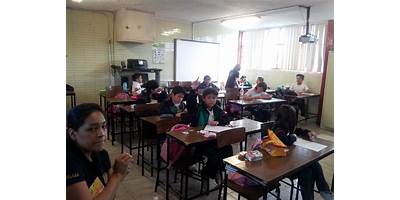 PRIMARIA COMUNITARIA JUAN GUTEMBERG