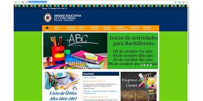 PRIMARIA COMUNITARIA
