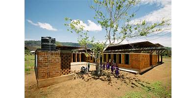 PRIMARIA COMUNITARIA