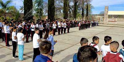 PRIMARIA COMUNITARIA
