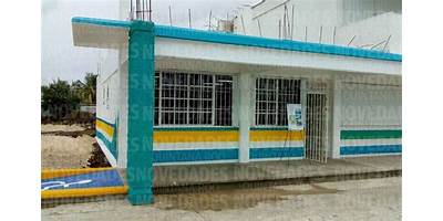 PRIMARIA COMUNITARIA