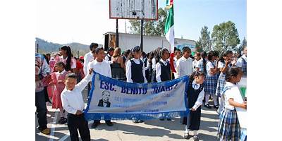 PRIMARIA COMUNITARIA PUERTO DEL CERRO PELON (PUERTO DE SUSUPUATO)