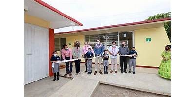 PRIMARIA COMUNITARIA RAFAEL RAMIREZ CASTAÑEDA