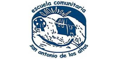 PRIMARIA COMUNITARIA