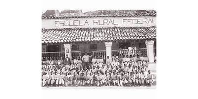 PRIMARIA COMUNITARIA RURAL ACTIPAN SAN ISIDRO