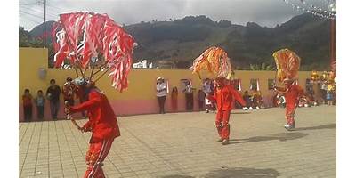 PRIMARIA COMUNITARIA RURAL ATLAXCO