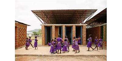 PRIMARIA COMUNITARIA RURAL AULA COMPARTIDA