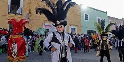 PRIMARIA COMUNITARIA RURAL TATZALAN
