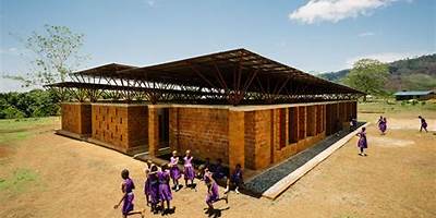 PRIMARIA COMUNITARIA RURAL TEPETZINAT