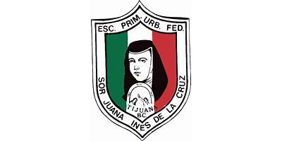 PRIMARIA COMUNITARIA SOR JUANA INES DE LA CRUZ