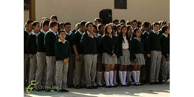 PRIMARIA COMUNITARIA