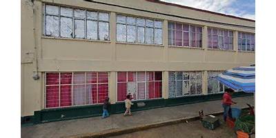 PRIMARIA COMUNITARIA