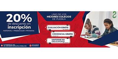 PRIMARIA COMUNITARIA XAVIER VILLAURRUTIA