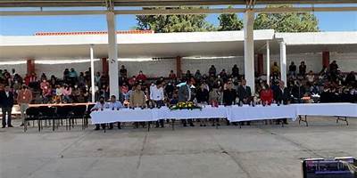 PRIMARIA CONAFE