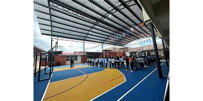 PRIMARIA CONAFE