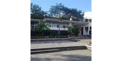 PRIMARIA GENERAL