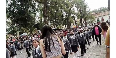 PRIMAVERA