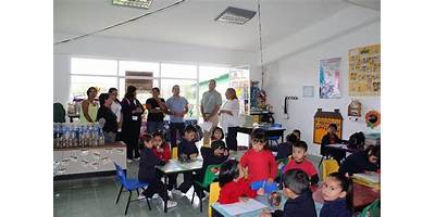 PRIMERA SECCION DE MALACATEPEC