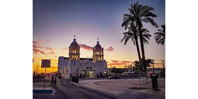 PRIMERO DE JUNIO