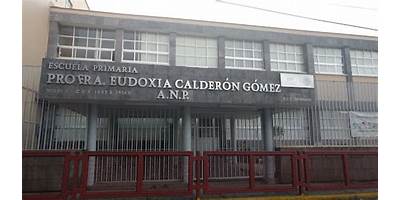 PRIMERO DE MAYO