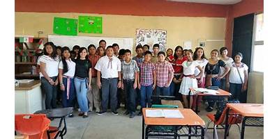 PROF. CANDIDO MORENO RUIZ