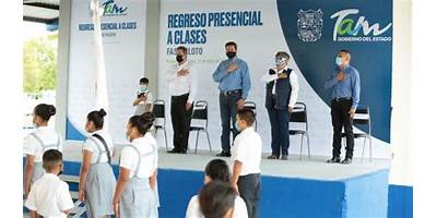 PROF. CELESTINO ORTIZ CARDENAS
