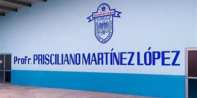PROF. GONZALO GAVIDIA MARTINEZ