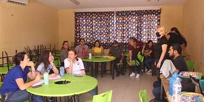 PROF. JESUS MANUEL IBARRA PEIRO
